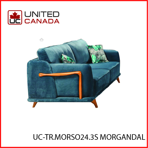 UC-TR.MORSO24.3S MORGANDAL.jpg